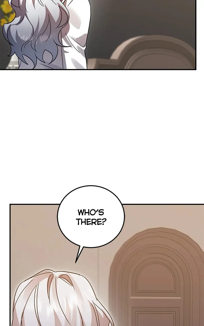 Heroes & Demons & Villains Chapter 92 page 113 - 