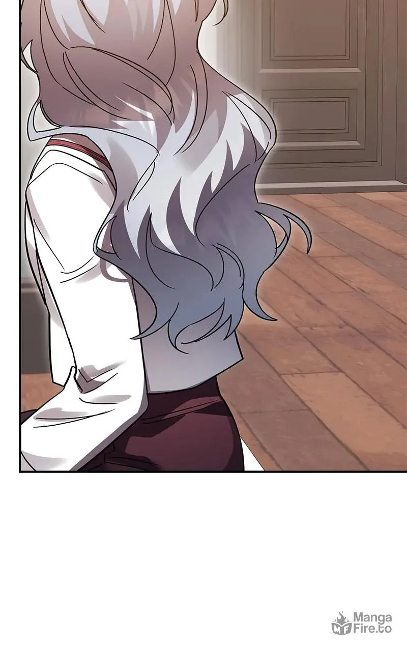 Heroes & Demons & Villains Chapter 92 page 114 - 