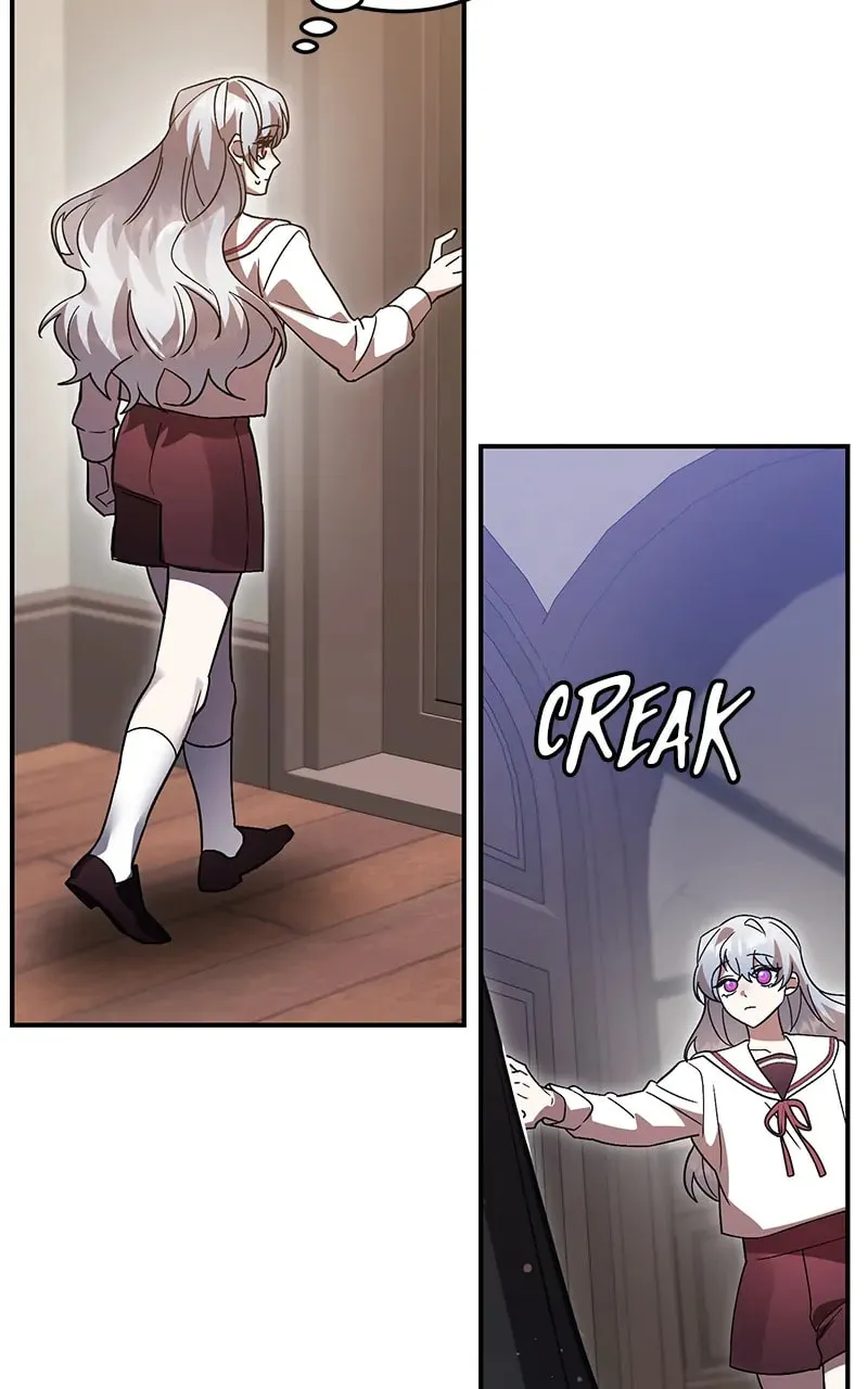 Heroes & Demons & Villains Chapter 92 page 118 - 