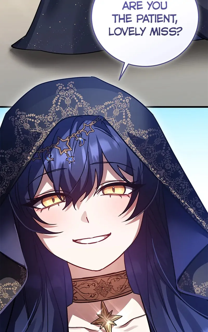 Heroes & Demons & Villains Chapter 92 page 122 - 