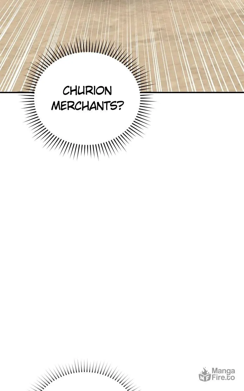 Heroes & Demons & Villains Chapter 92 page 27 - 