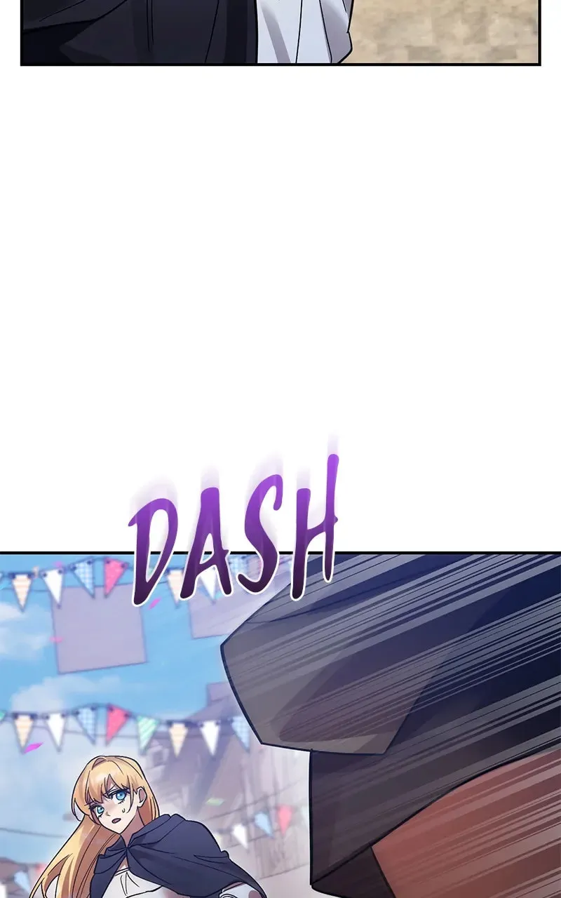 Heroes & Demons & Villains Chapter 92 page 29 - 