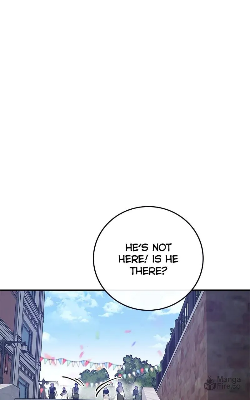 Heroes & Demons & Villains Chapter 92 page 36 - 
