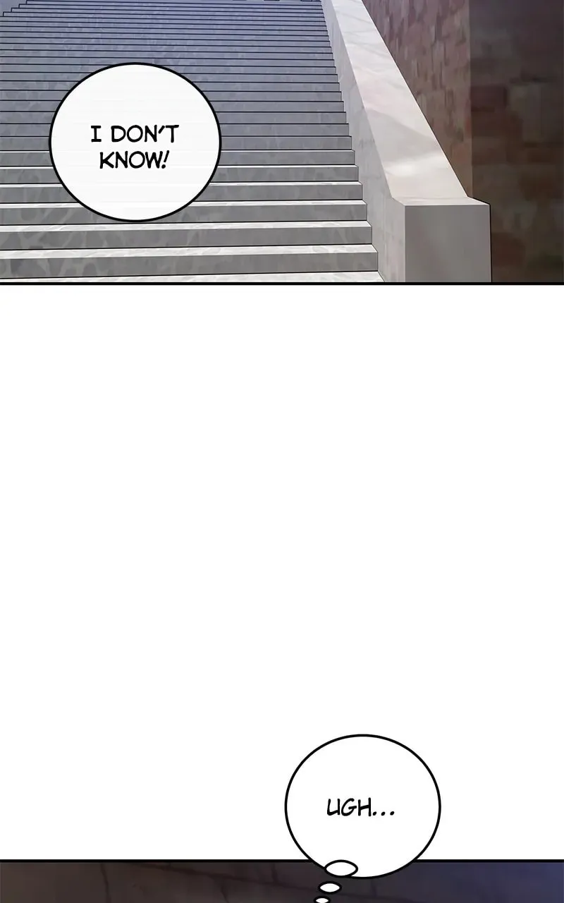 Heroes & Demons & Villains Chapter 92 page 37 - 