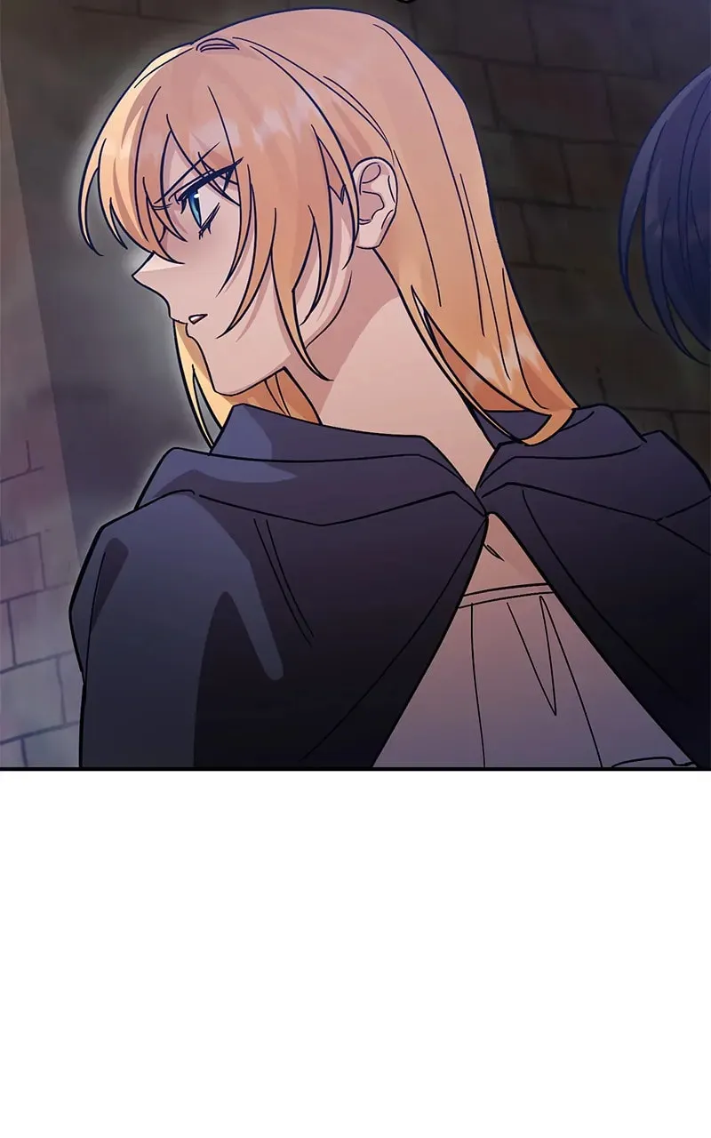 Heroes & Demons & Villains Chapter 92 page 38 - 