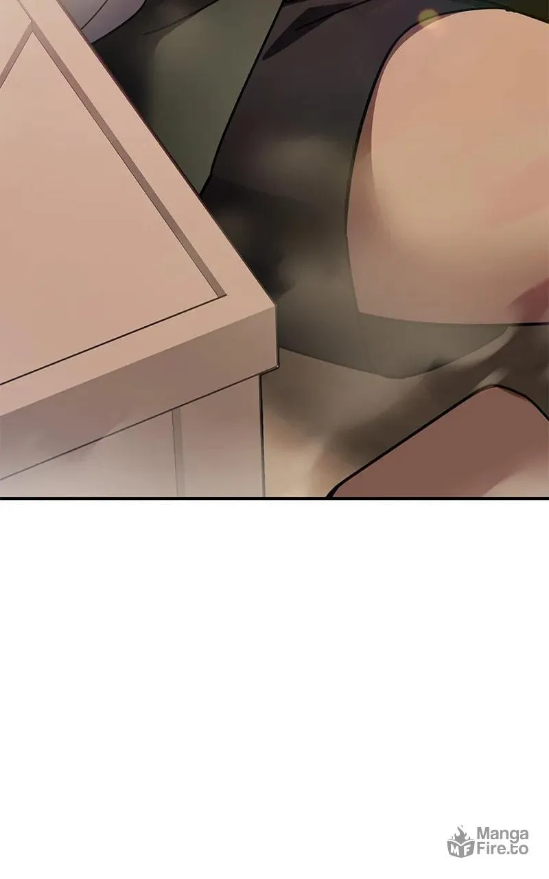 Heroes & Demons & Villains Chapter 92 page 5 - 