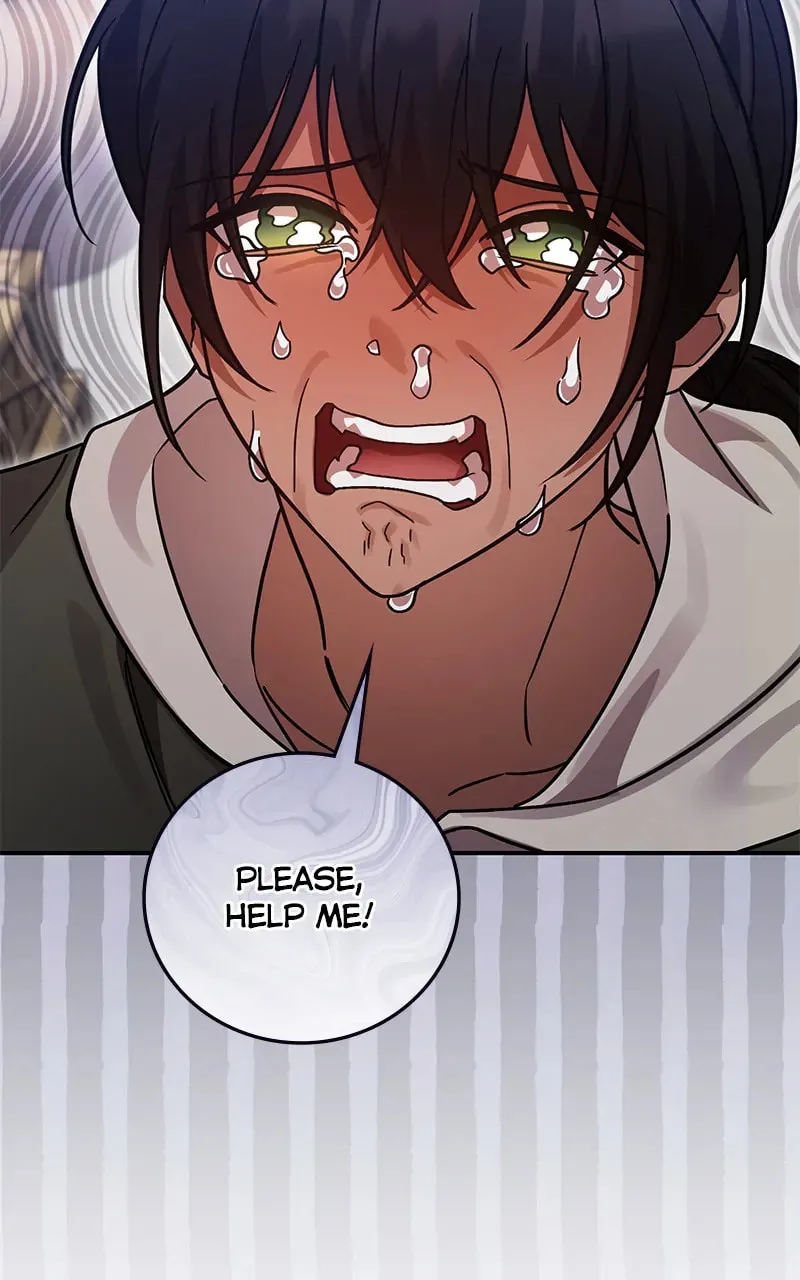 Heroes & Demons & Villains Chapter 92 page 47 - 