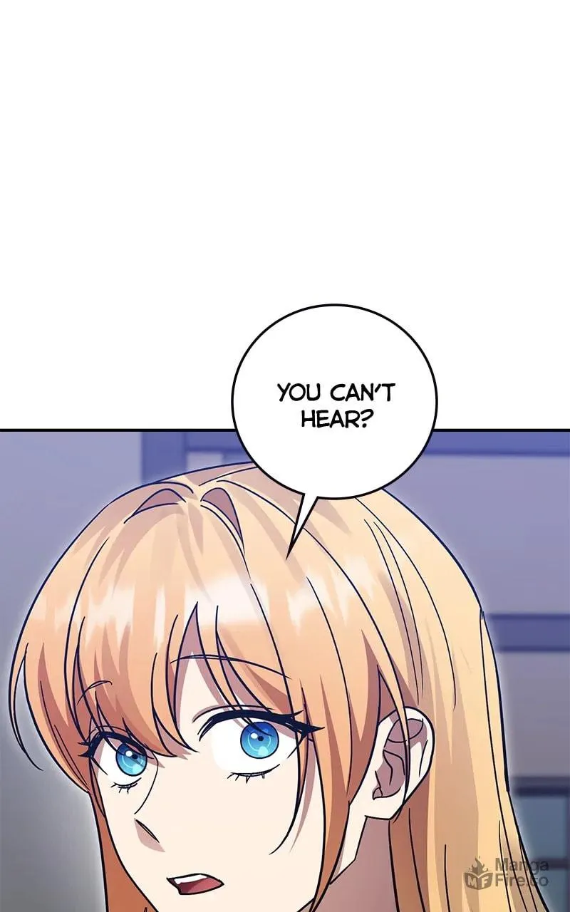 Heroes & Demons & Villains Chapter 92 page 51 - 