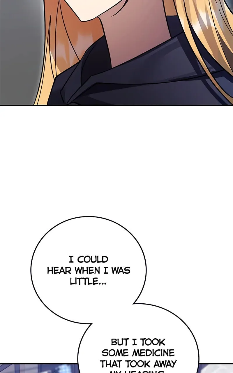 Heroes & Demons & Villains Chapter 92 page 52 - 