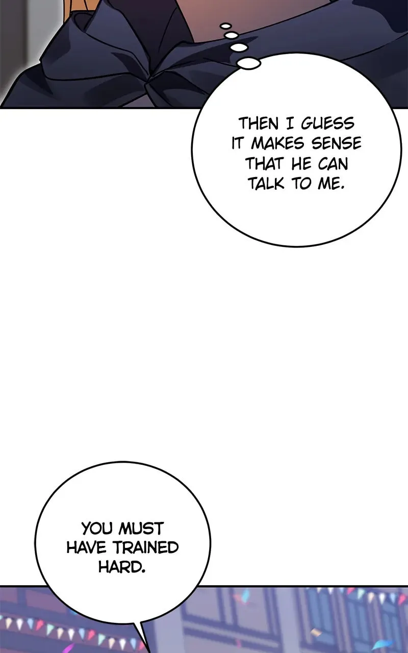 Heroes & Demons & Villains Chapter 92 page 58 - 