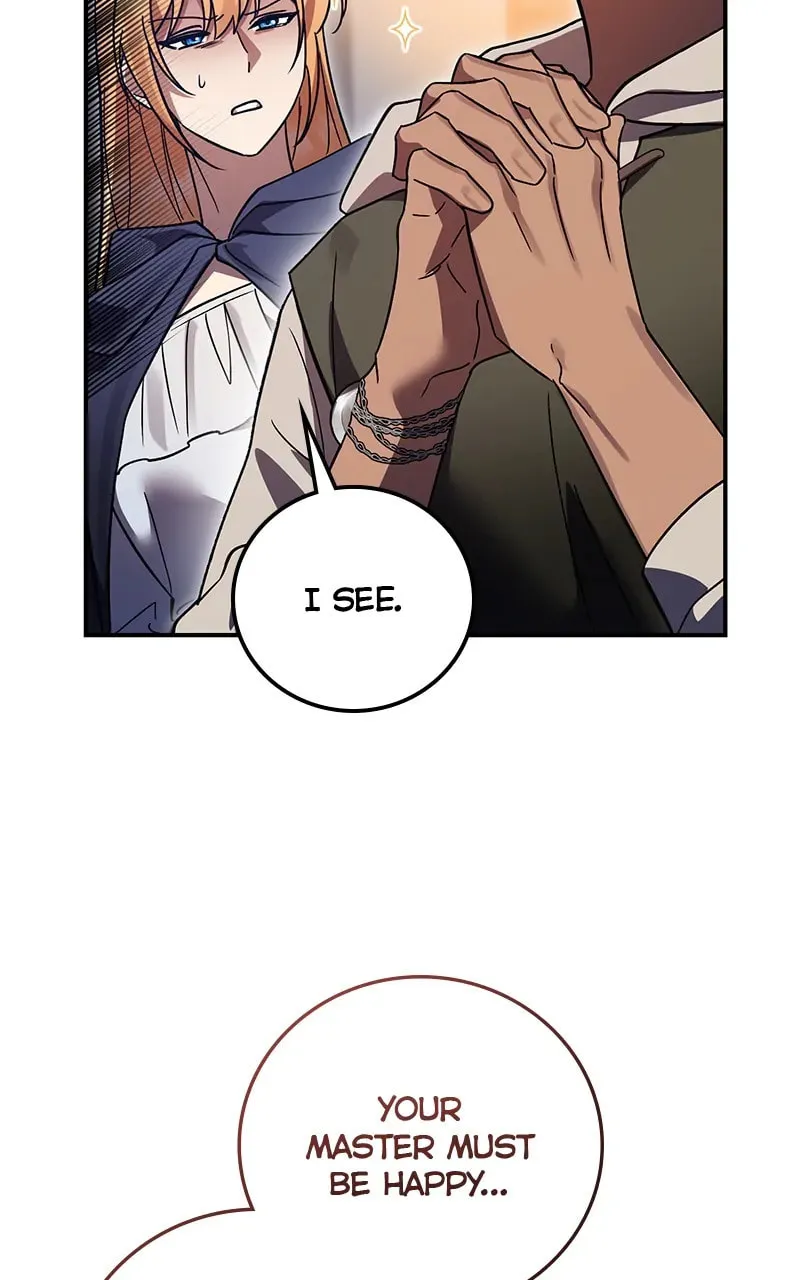 Heroes & Demons & Villains Chapter 92 page 64 - 