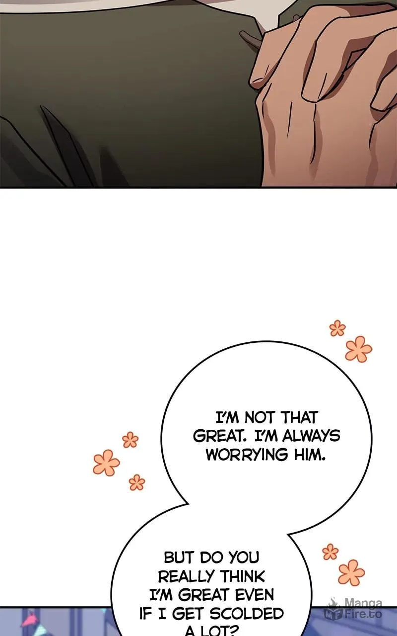 Heroes & Demons & Villains Chapter 92 page 66 - 