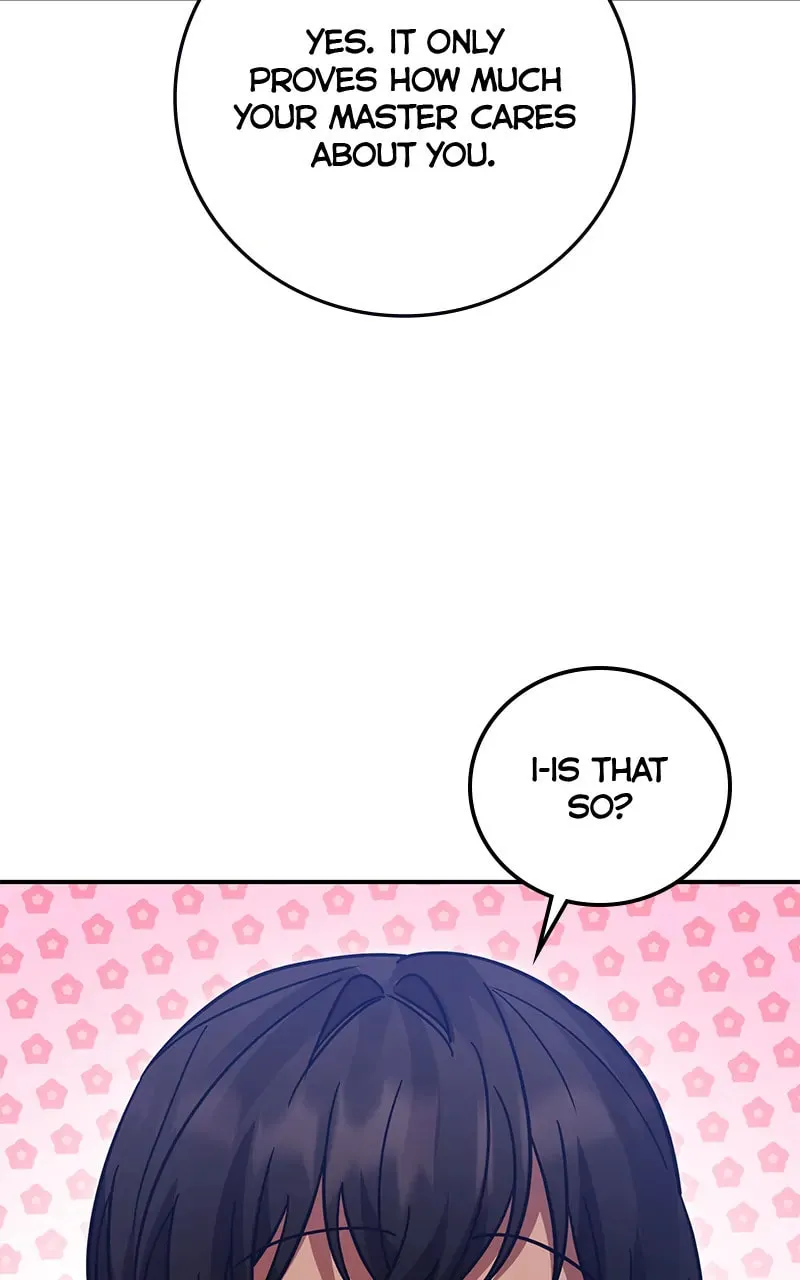 Heroes & Demons & Villains Chapter 92 page 68 - 