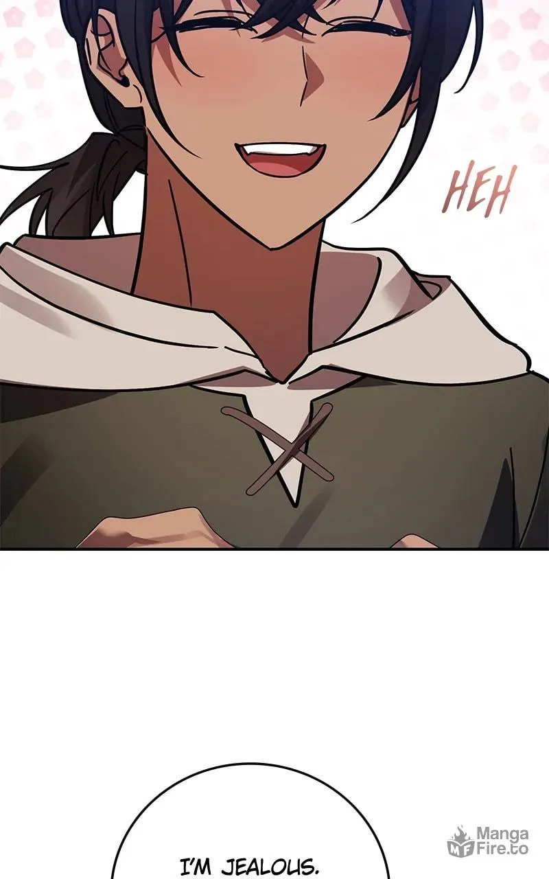Heroes & Demons & Villains Chapter 92 page 69 - 