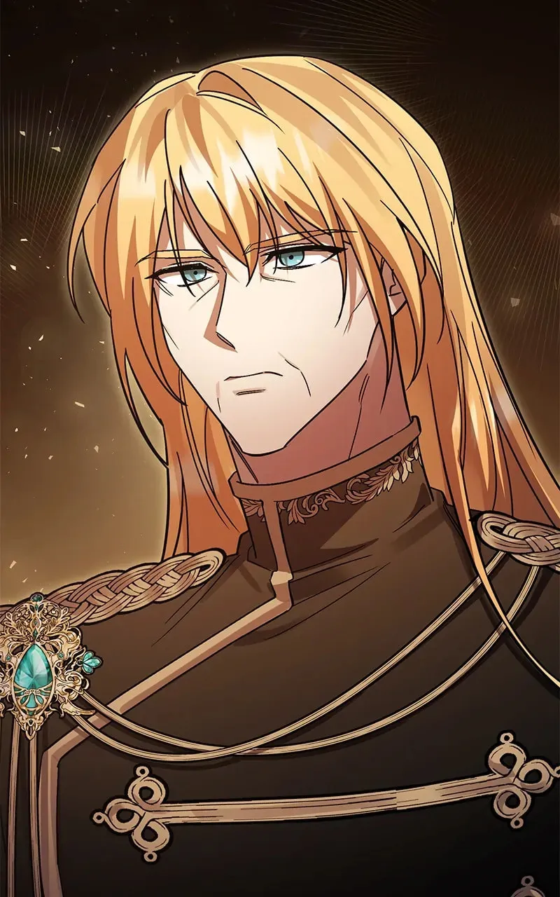 Heroes & Demons & Villains Chapter 92 page 73 - 