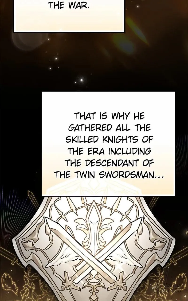 Heroes & Demons & Villains Chapter 92 page 75 - 
