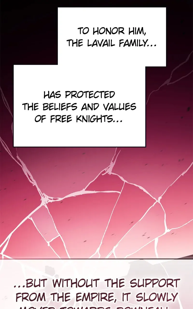 Heroes & Demons & Villains Chapter 92 page 77 - 
