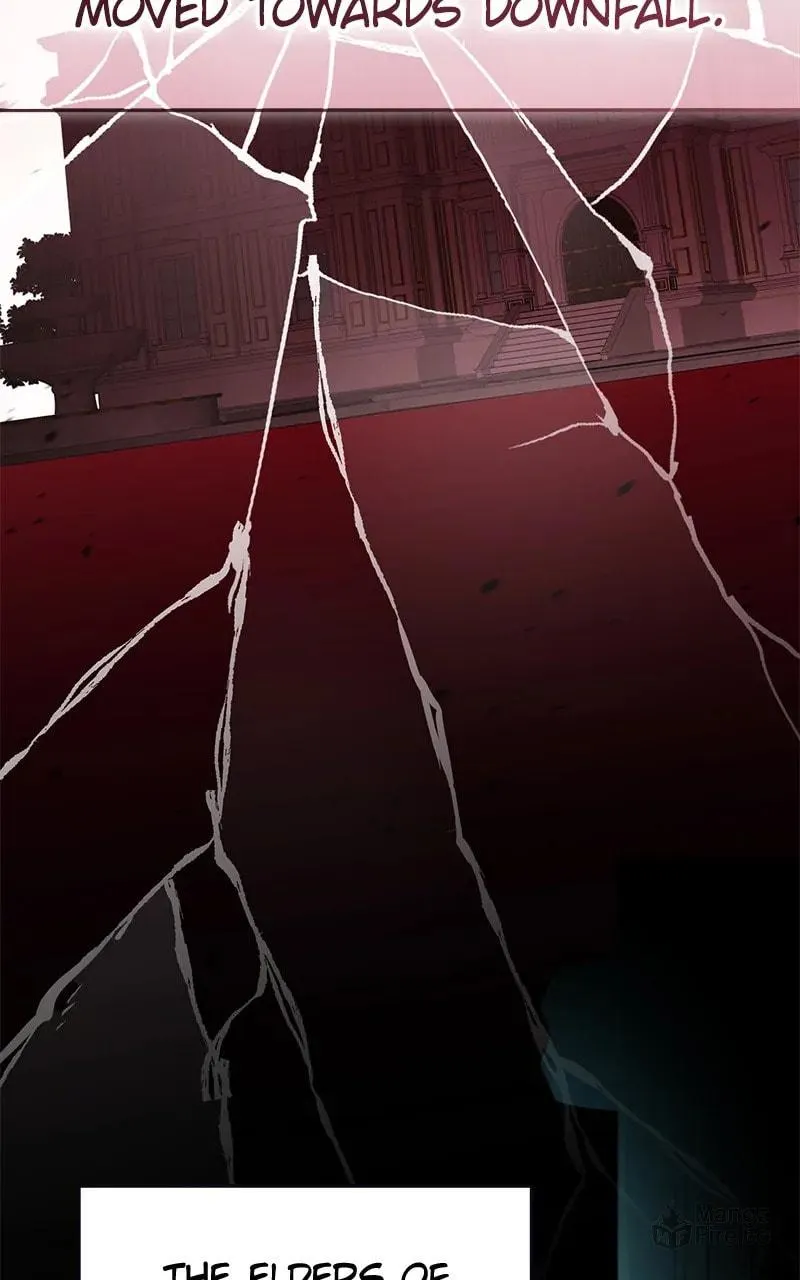 Heroes & Demons & Villains Chapter 92 page 78 - 
