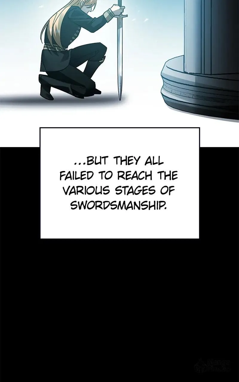 Heroes & Demons & Villains Chapter 92 page 80 - 