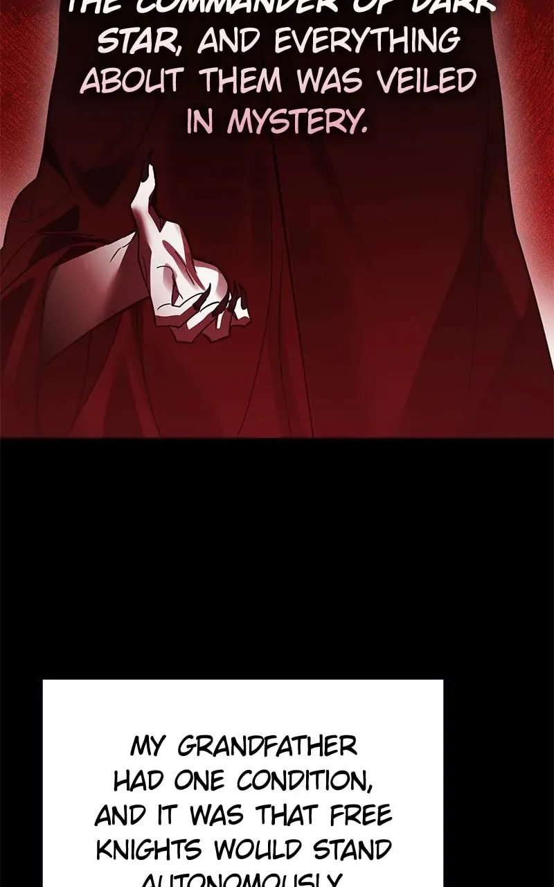Heroes & Demons & Villains Chapter 92 page 82 - 