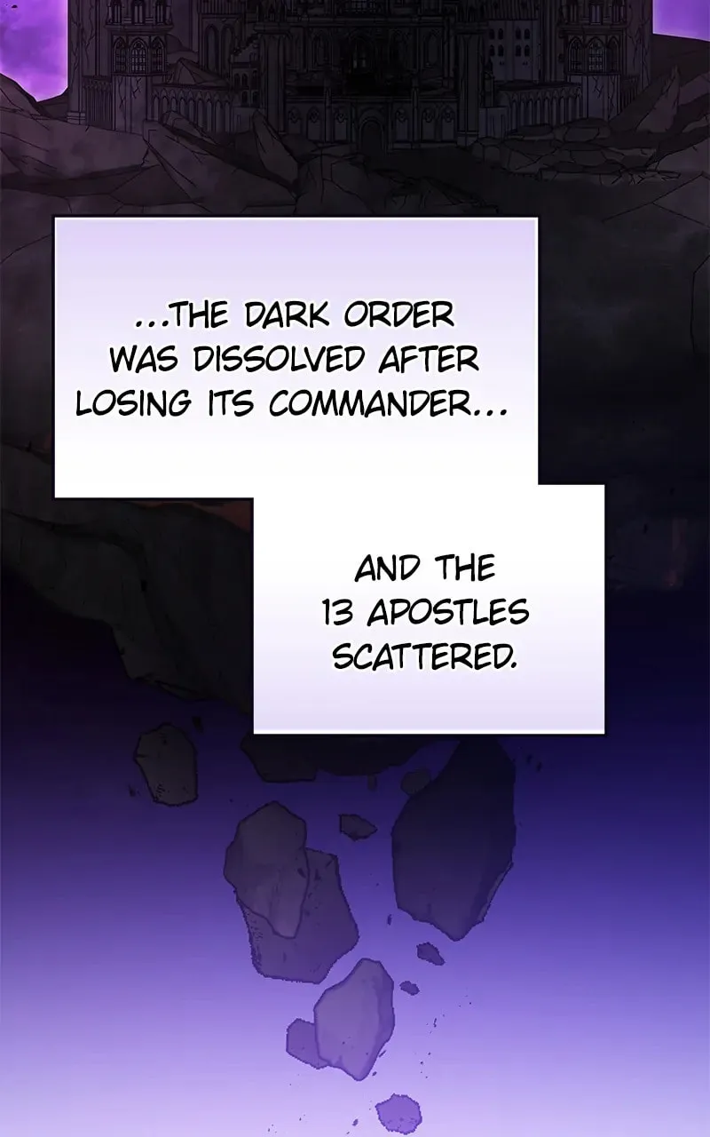 Heroes & Demons & Villains Chapter 92 page 89 - 