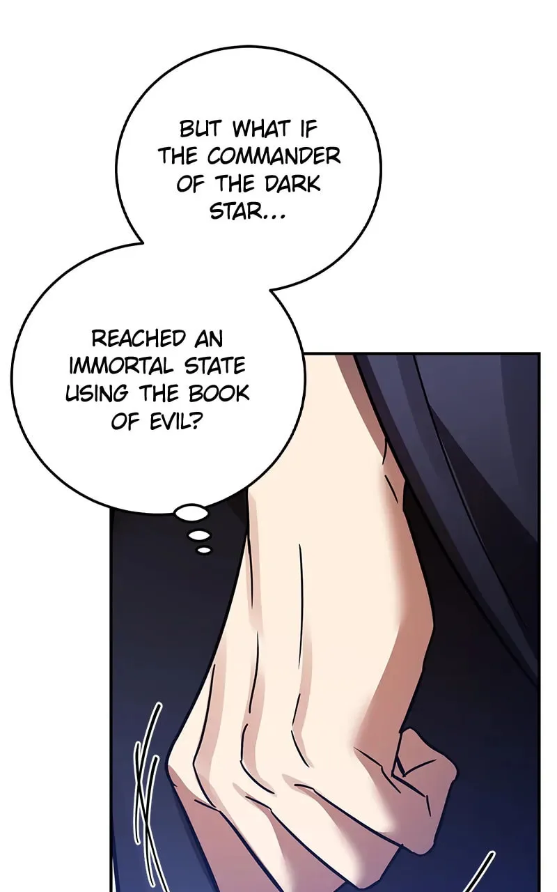 Heroes & Demons & Villains Chapter 92 page 92 - 