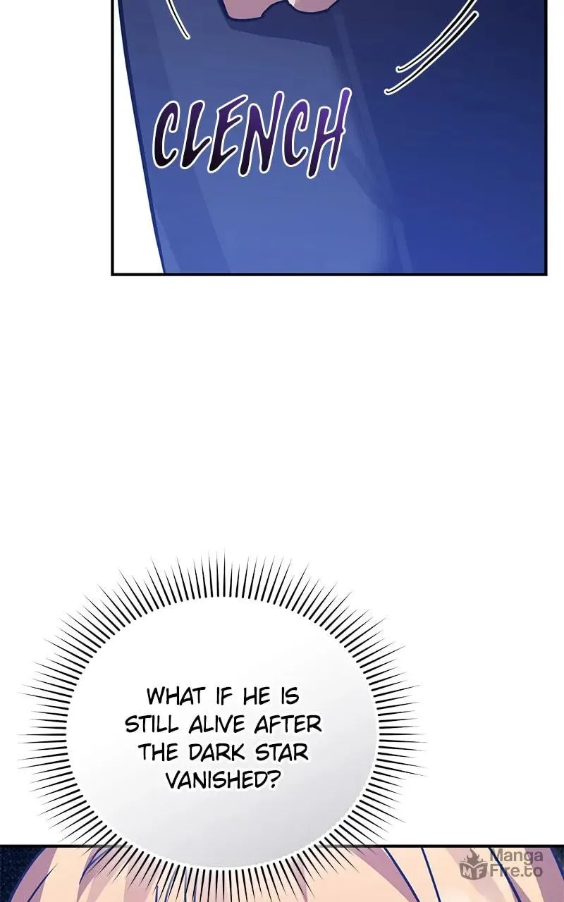 Heroes & Demons & Villains Chapter 92 page 93 - 