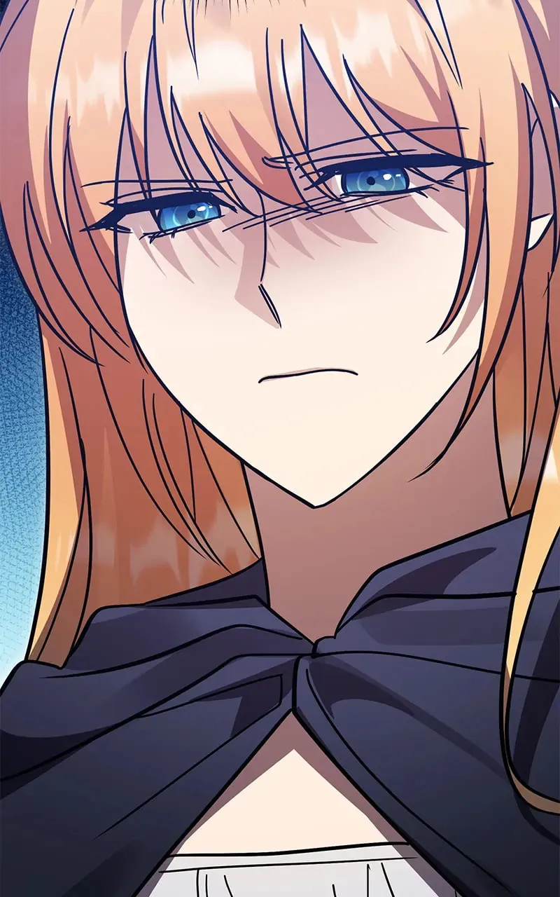 Heroes & Demons & Villains Chapter 92 page 94 - 