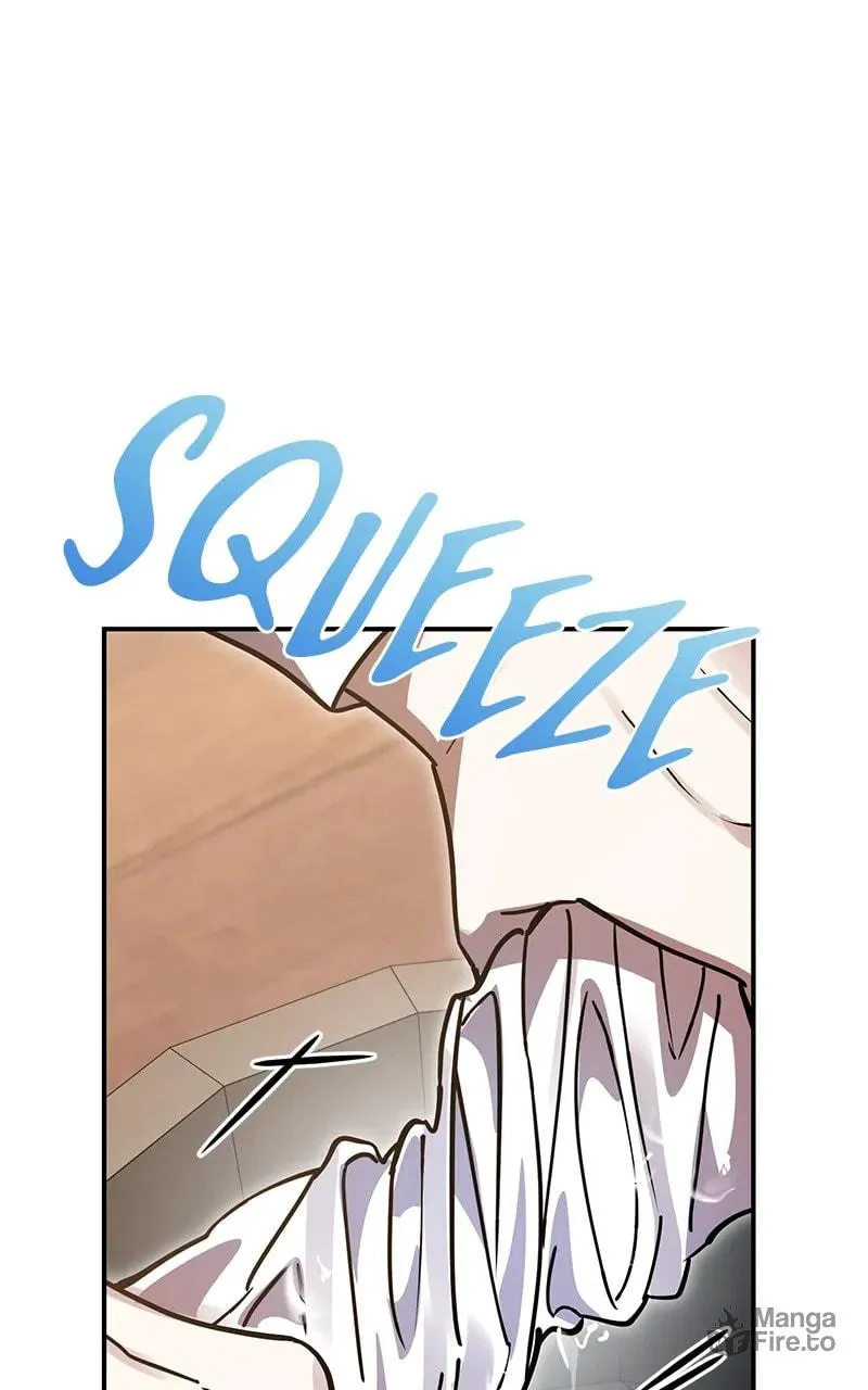 Heroes & Demons & Villains Chapter 92 page 99 - 