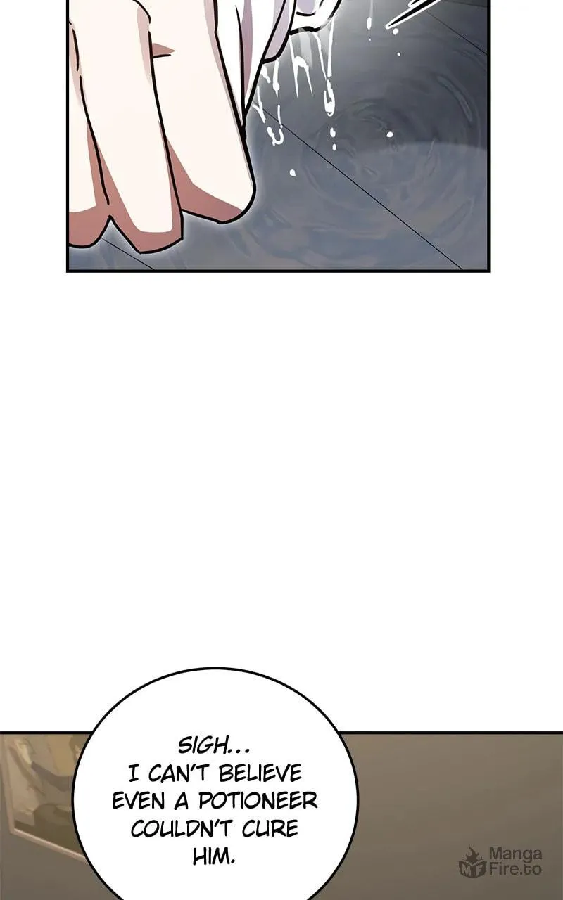 Heroes & Demons & Villains Chapter 92 page 100 - 
