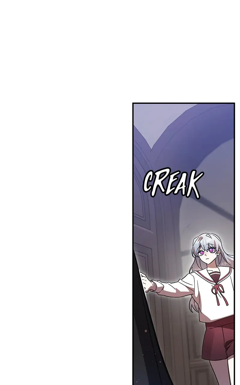 Heroes & Demons & Villains Chapter 93 page 1 - 