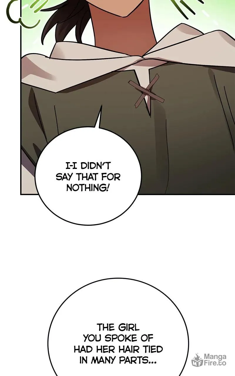 Heroes & Demons & Villains Chapter 93 page 102 - 