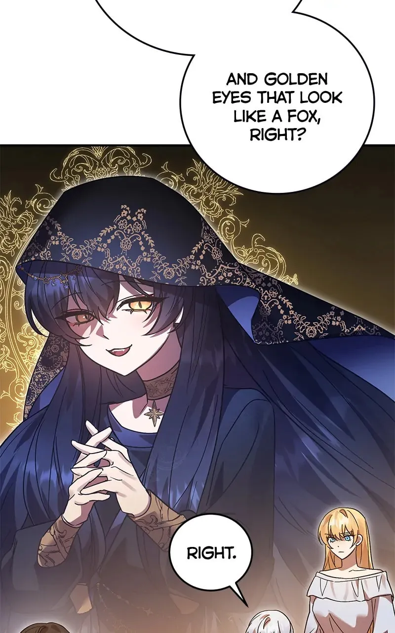 Heroes & Demons & Villains Chapter 93 page 103 - 