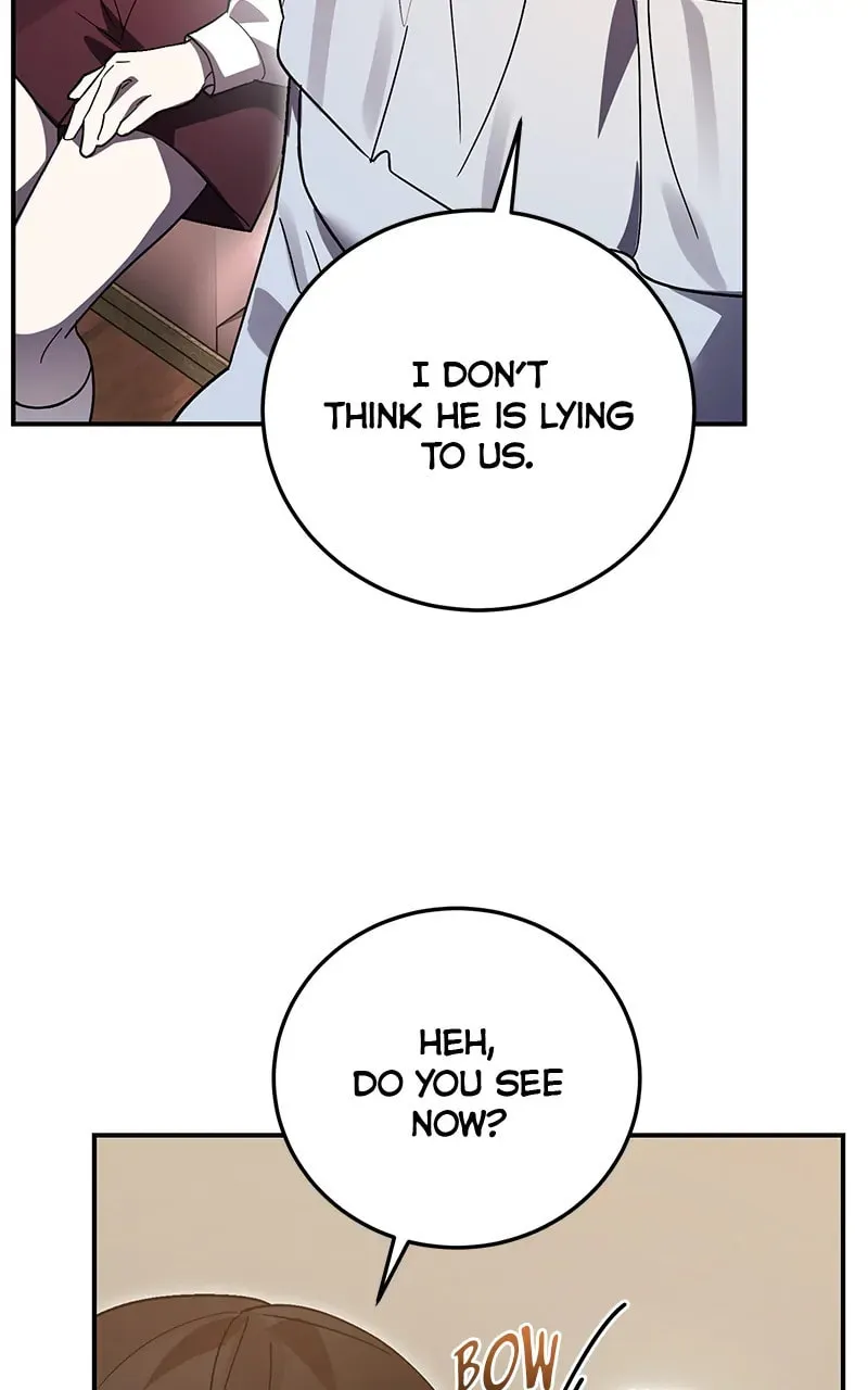 Heroes & Demons & Villains Chapter 93 page 107 - 