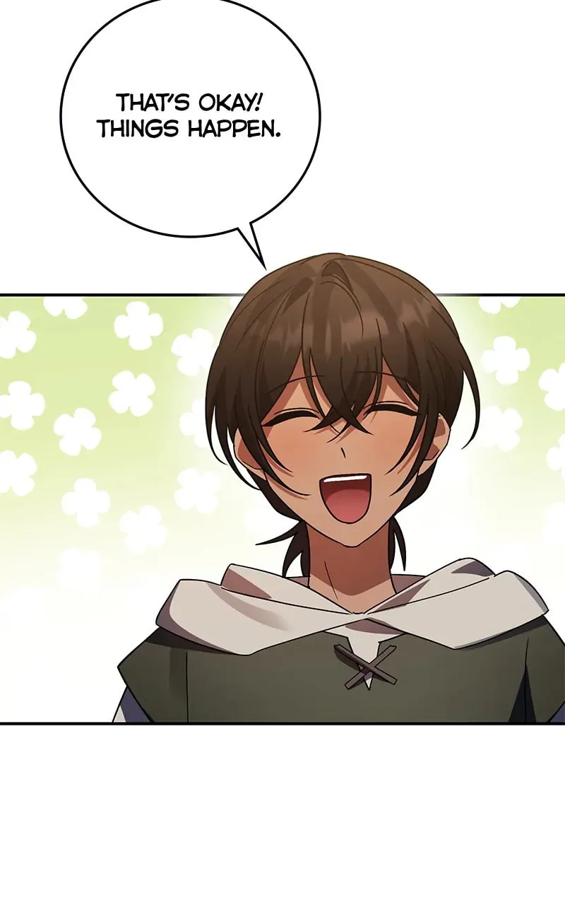 Heroes & Demons & Villains Chapter 93 page 109 - 