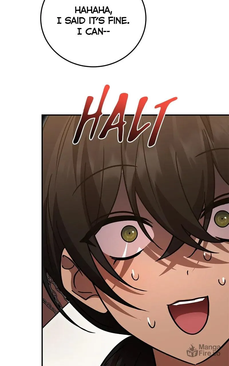 Heroes & Demons & Villains Chapter 93 page 111 - 