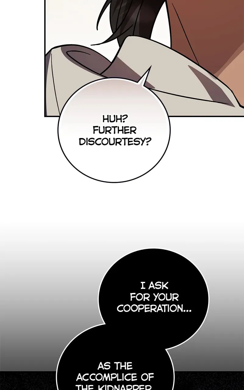 Heroes & Demons & Villains Chapter 93 page 112 - 