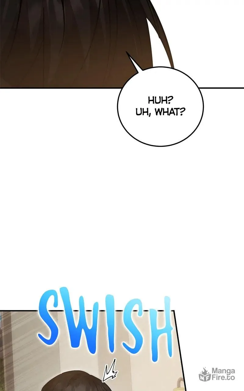 Heroes & Demons & Villains Chapter 93 page 114 - 