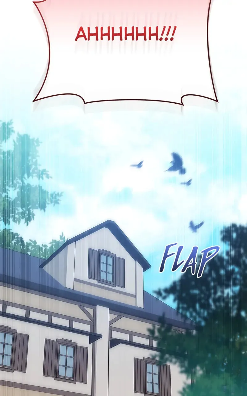 Heroes & Demons & Villains Chapter 93 page 118 - 