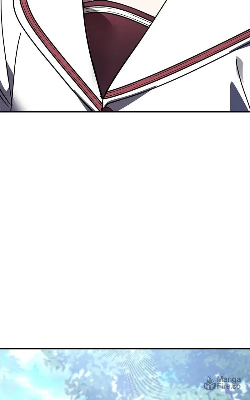 Heroes & Demons & Villains Chapter 93 page 3 - 