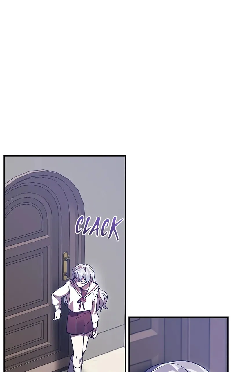 Heroes & Demons & Villains Chapter 93 page 37 - 