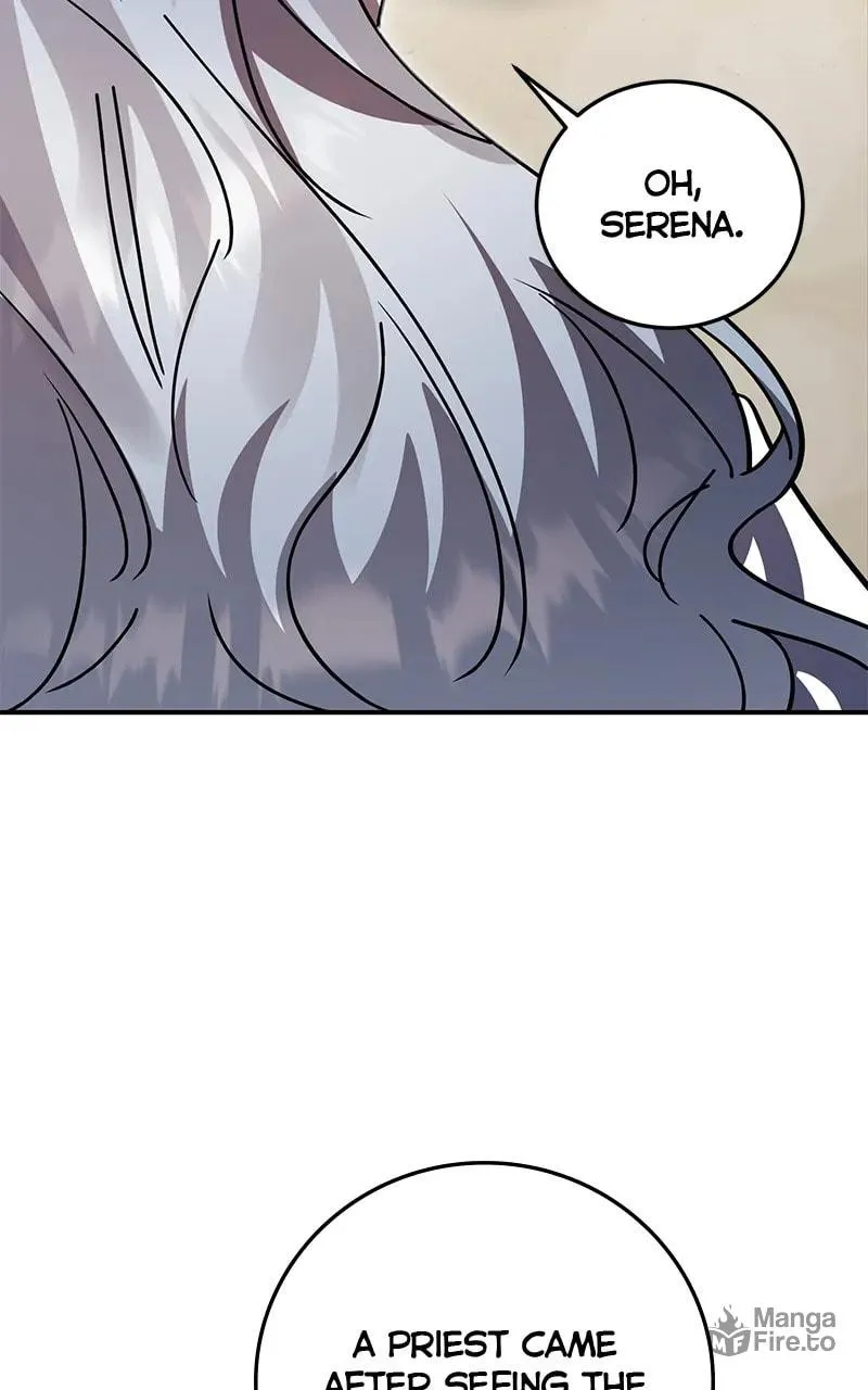 Heroes & Demons & Villains Chapter 93 page 42 - 