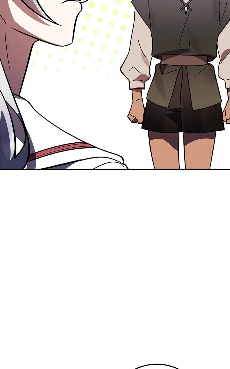 Heroes & Demons & Villains Chapter 93 page 47 - 