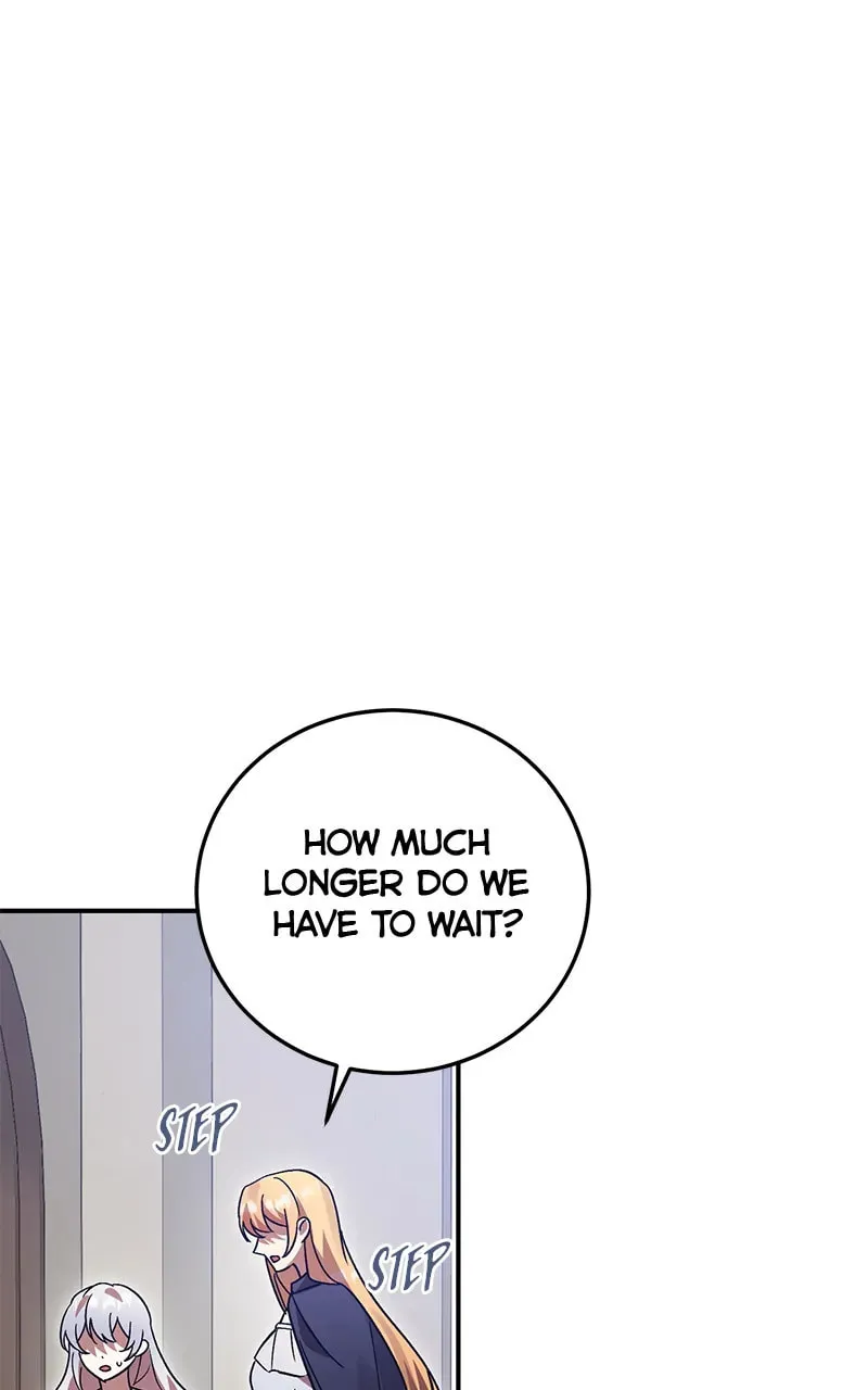 Heroes & Demons & Villains Chapter 93 page 49 - 