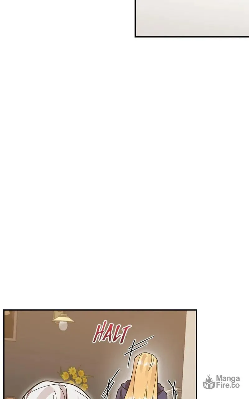 Heroes & Demons & Villains Chapter 93 page 51 - 