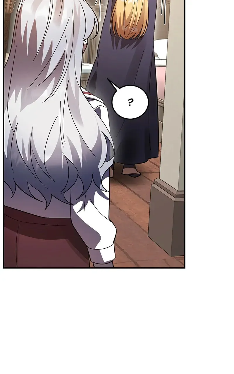 Heroes & Demons & Villains Chapter 93 page 52 - 