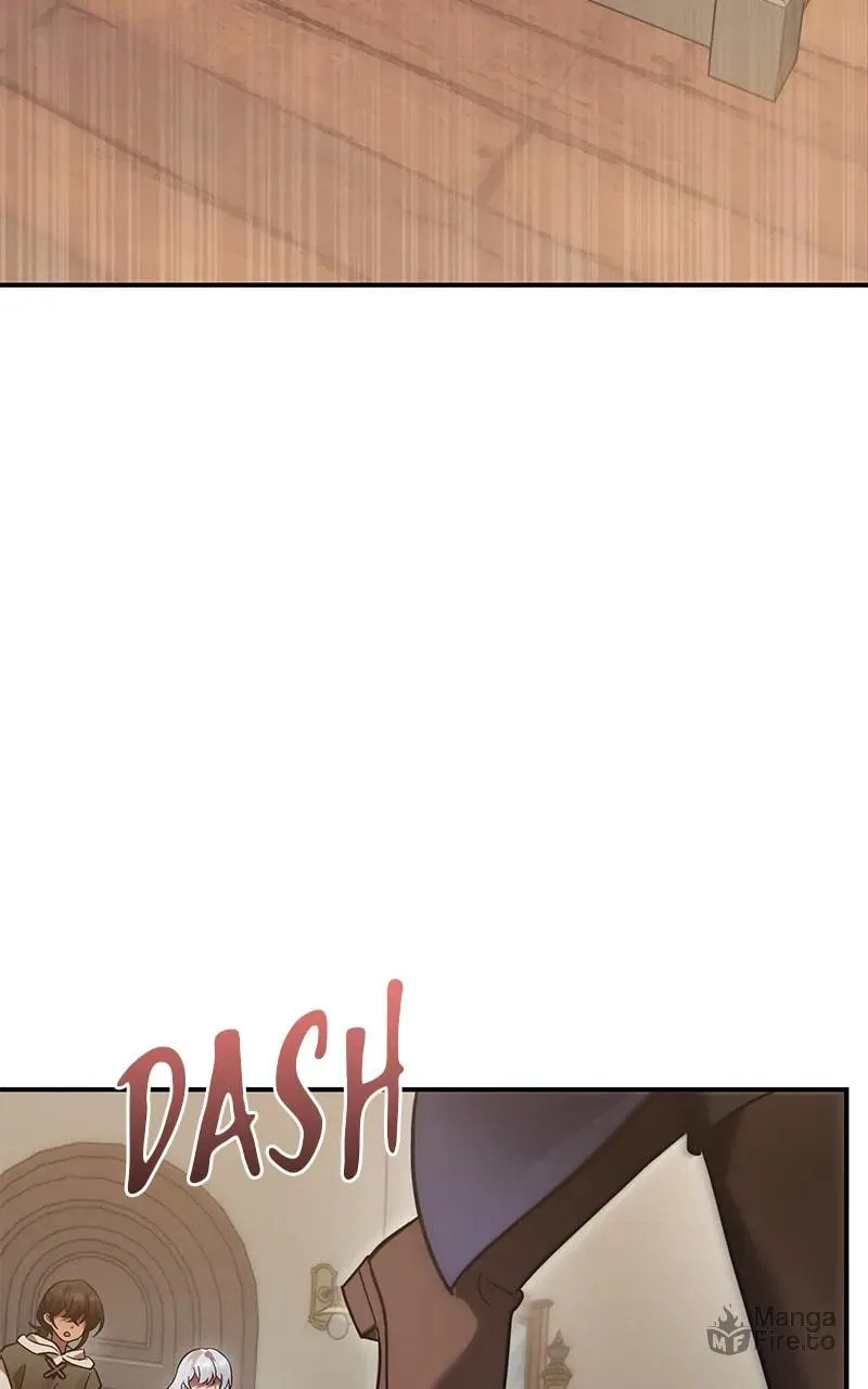 Heroes & Demons & Villains Chapter 93 page 57 - 