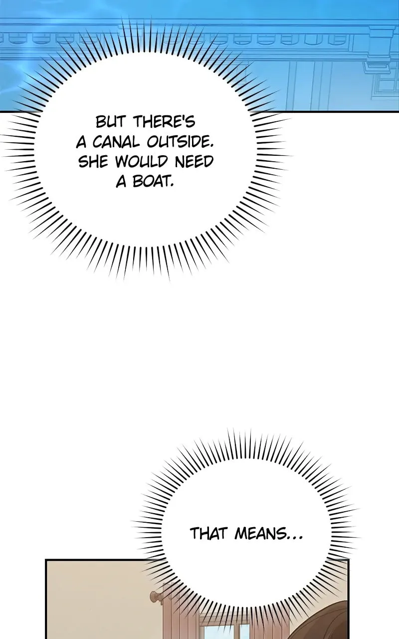 Heroes & Demons & Villains Chapter 93 page 62 - 
