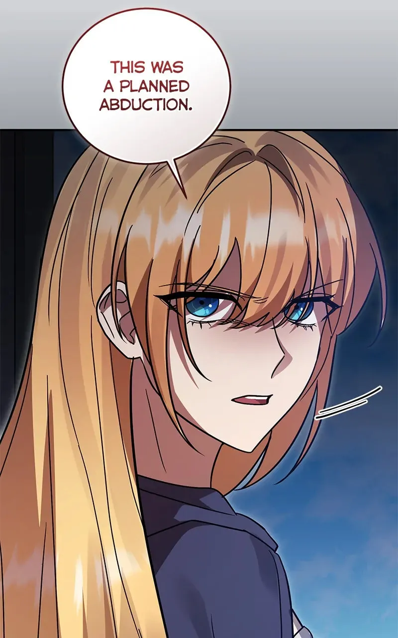Heroes & Demons & Villains Chapter 93 page 64 - 