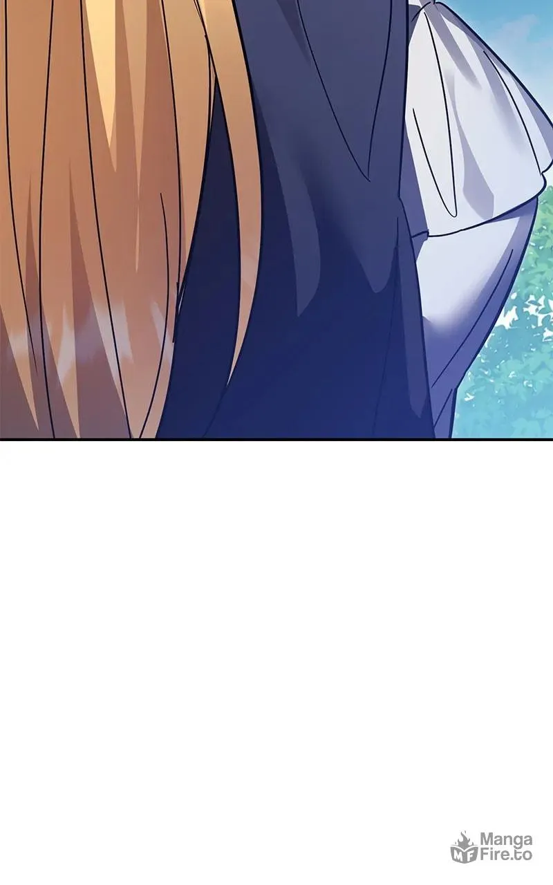 Heroes & Demons & Villains Chapter 93 page 65 - 